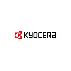 Kyocera TR-7105 Transfer Roller Assembly (302NL93090)