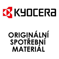 Kyocera originální maintenance kit 1702LK0UN2, 300000str., Kyocera TASKalfa 3050,MC-8305C