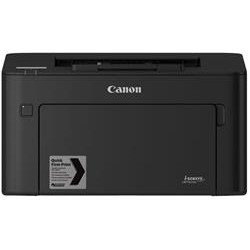 Canon i-SENSYS LBP162DW - A4 LAN WiFi Duplex 28ppm 2400x600 USB 
