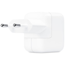 Apple 12W USB Power Adapter