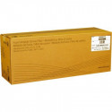 Xerox originální fuser 109R00772, 400000str., Xerox WorkCentre 5865, 5875, 5890