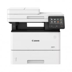 Canon i-SENSYS MF553dw Laserová Multifunkce A4 (5160C010)