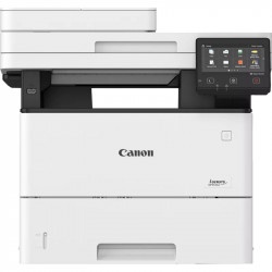 Canon i-SENSYS MF552dw MF Laser A4 LAN WiFi USB