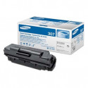 Samsung originální toner MLT-D307E, black, 20000str., extra high capacity, Samsung ML-4510