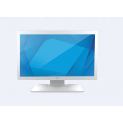 Dotykový monitor ELO 2203LM, 21,5" medicínský LED LCD, PCAP (10-Touch), USB, bez rámečku, lesklý, černý