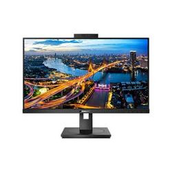 PHILIPS 242B1H LCD IPS/PLS 23,8", 1920 x 1080, 4 ms, 250 cd, 1 000:1, 75 Hz  (242B1H/00)