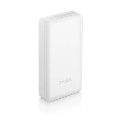 Zyxel NWA1302-AC WiFi Standalone NebulaFlex Wall Plate AP