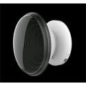 Ubiquiti Sektorová jednotka (stíněná) IS-M5 IsoStation AirMax, 5 GHz, 100+ Mbps, 14 dBi