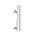 Ubiquiti Anténa sektorová AM-5G20-90 AirMax MIMO, 20dBi, 5GHz, 90°, rocket kit