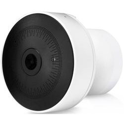 Ubiquiti Video Kamera Surveillance Unifi UVC-G3-Micro, indoor, 2x2 MIMO 2.4+5 GHz (dual band), 4Mpx