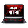 Acer AN515-56 15,6 i5-11300H 8G 512SSD NV Bez OS