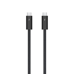 Thunderbolt 4 Pro Cable (1.8 m)