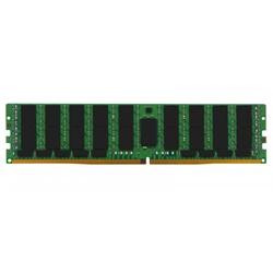 Kingston DDR4 8GB DIMM 2933MHz CL21 ECC Reg SR x8 pro Lenovo