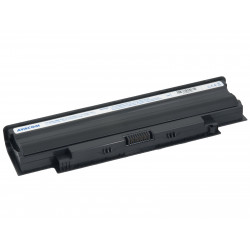 Baterie AVACOM pro Dell Inspiron 13R 14R 15R, M5010 M5030 Li-Ion 11,1V 5600mAh