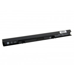 Baterie AVACOM pro Toshiba Satellite L50 Li-Ion 14,8V 2200mAh