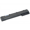 Baterie AVACOM pro HP EliteBook 8560w, 8570w, 8770w Li-Ion 14,8V 5200mAh