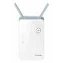 D-Link E15 EAGLE PRO AI AX1500 Mesh Range Extender