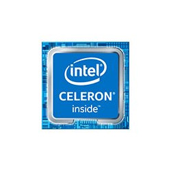 Intel Celeron N4020 mobilní - 1.1 GHz - 2 jádra - 2 vlákna - 4 MB vyrovnávací paměť - Zásuvka BGA1090 - OEM