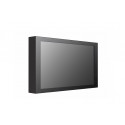 22" LG LED 22XE1J-B - FHD,IPS,1500cd,WOS,24 7