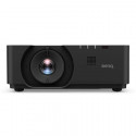BenQ LU960ST, DLP/LED, Laser, 1920 x 1200 (WUXGA), 5500 ANSI (9H.JN577.25E)