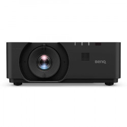 BenQ LU960ST, DLP/LED, Laser, 1920 x 1200 (WUXGA), 5500 ANSI (9H.JN577.25E)