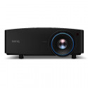BenQ LU935ST, DLP/LED, Laser, 1920 x 1200 (WUXGA), 5500 ANSI (9H.JNC77.15E)