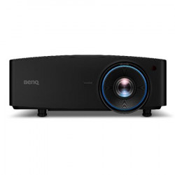 BenQ LU935ST, DLP/LED, Laser, 1920 x 1200 (WUXGA), 5500 ANSI (9H.JNC77.15E)