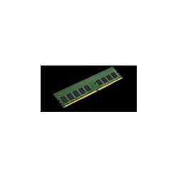 KINGSTON 8 GB DDR4 2666 MHz CL19 ECC (KTL-TS426E/8G)