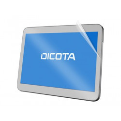 DICOTA - Ochrana obrazovky pro tablet - film - 10.5" - průhledná - pro Samsung Galaxy Tab A (2018) (10.5 palec)