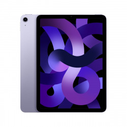 iPad Air M1 Wi-Fi 256GB - Purple