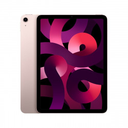 iPad Air M1 Wi-Fi 64GB - Pink