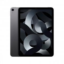 iPad Air M1 Wi-Fi 256GB - Space Grey SK