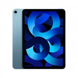 iPad Air M1 Wi-Fi 64GB - Blue SK