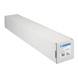 HP Prem. Vivid Colour Backlit Film, 285g m2 Q8750A