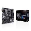 ASUS PRIME B550M-A, AMD B550, 4xDDR4, Mikro ATX (90MB14I0-M0EAY0)