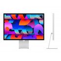 Apple 27´´ 5K Studio Display (2022) Standardní sklo Adaptér držáku VESA