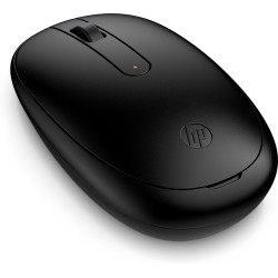 HP Bluetooth myš 240 bezdrátová černá