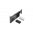 Lenovo ThinkStation Nvidia RTX A4000 Graphics card