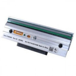 Kit Printhead 203 dpi, ZT620 ZT620R