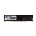 Patriot DDR4 16GB 3200MHz CL22 1x16GB