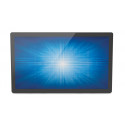 Elo 2494L 23.8" FHD LCD WVA (LED Backlight), Open Frame, Projected Capacitive 10 Touch, Zero-Bezel, HDMI