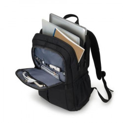 Dicota Eco Top Traveller SCALE 14-15.6