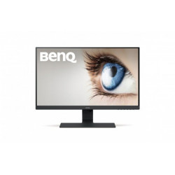 BENQ EW3270U LCD VA/PVA/MVA 31,5", 3840 x 2160, 4 ms, 300 cd, 3 000:1, 60 Hz  (9H.LGVLA.TPE)