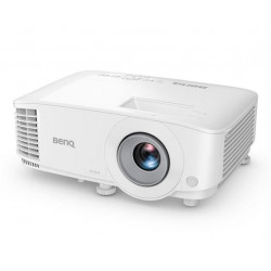 BenQ MH733, DLP/LED, 1920 x 1080 (1080p), 4000 ANSI  (9H.JGT77.1HE)