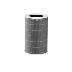 Xiaomi Mi Air Purifier Pro H Filter