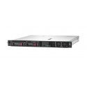 HPE DL20 Gen10+ E-2314 1P 16G 2LFF Svr