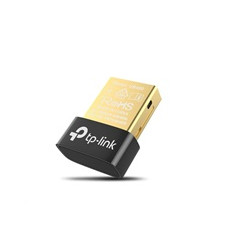 TP-Link UB400 [Bluetooth 4.0 Nano USB Adaptér]