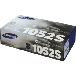 HP - Samsung toner čer MLT-D1052S pro ML-1910 1915 2525 2580N,SCX-4600 4623 - 1500str.