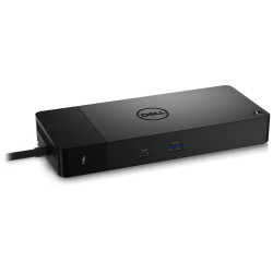 Dell dokovací stanice WD22TB4 180W ThunderBolt