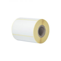 Brother - BDE-1J152102-058 (102mm x 152mm, 85 štítků) pro řadu RJ, TD